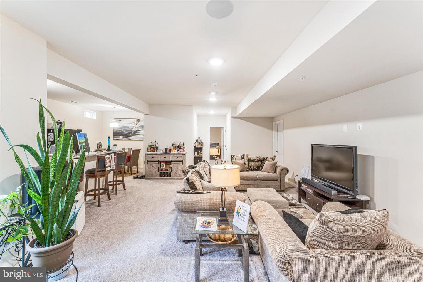 14439 Pathfinder Court photo 64