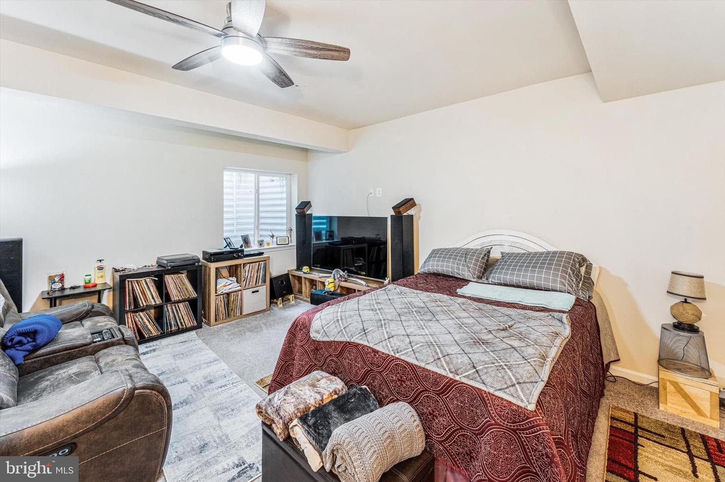 14439 Pathfinder Court photo 65