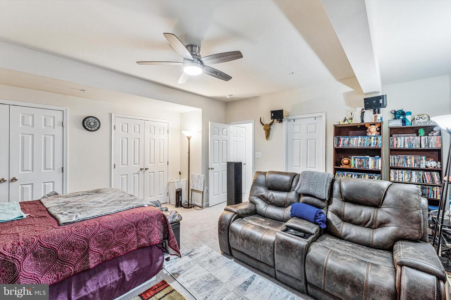 14439 Pathfinder Court photo 67