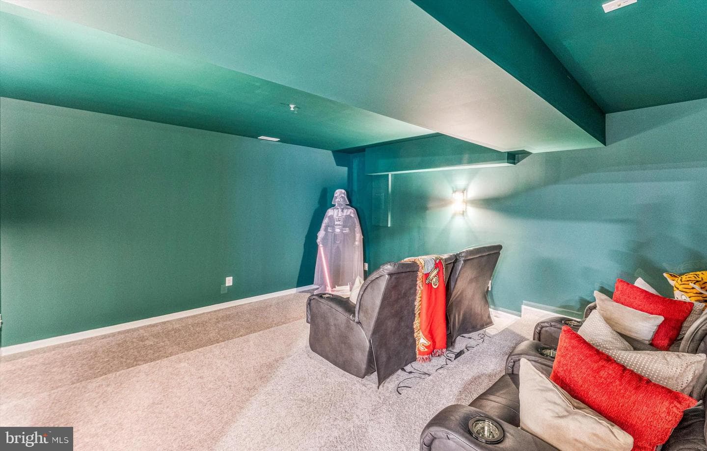 14439 Pathfinder Court photo 71