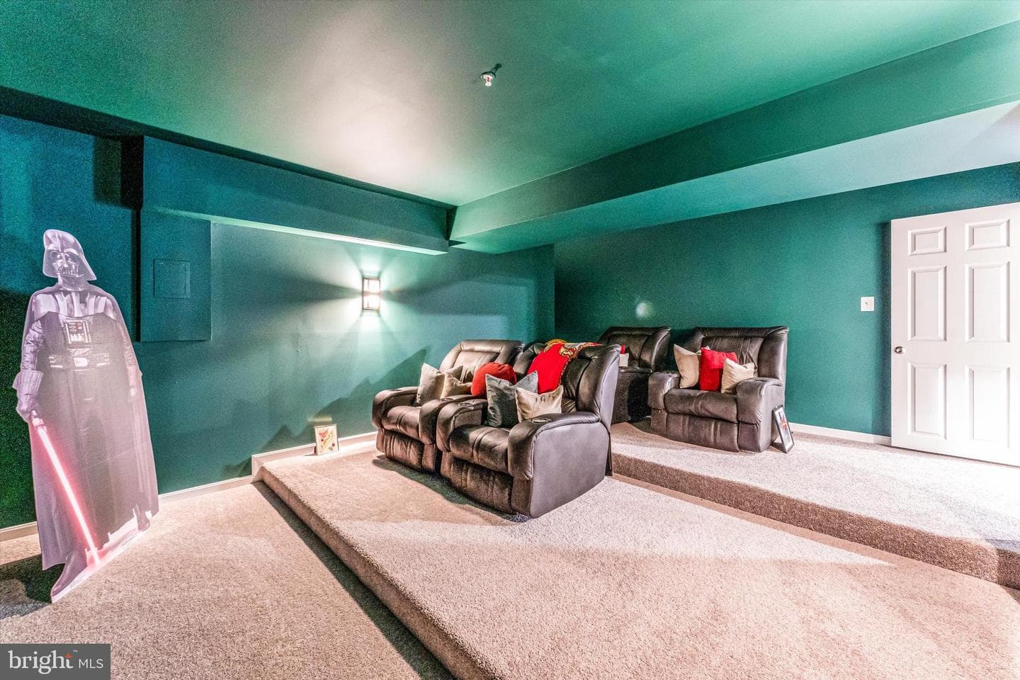 14439 Pathfinder Court photo 72