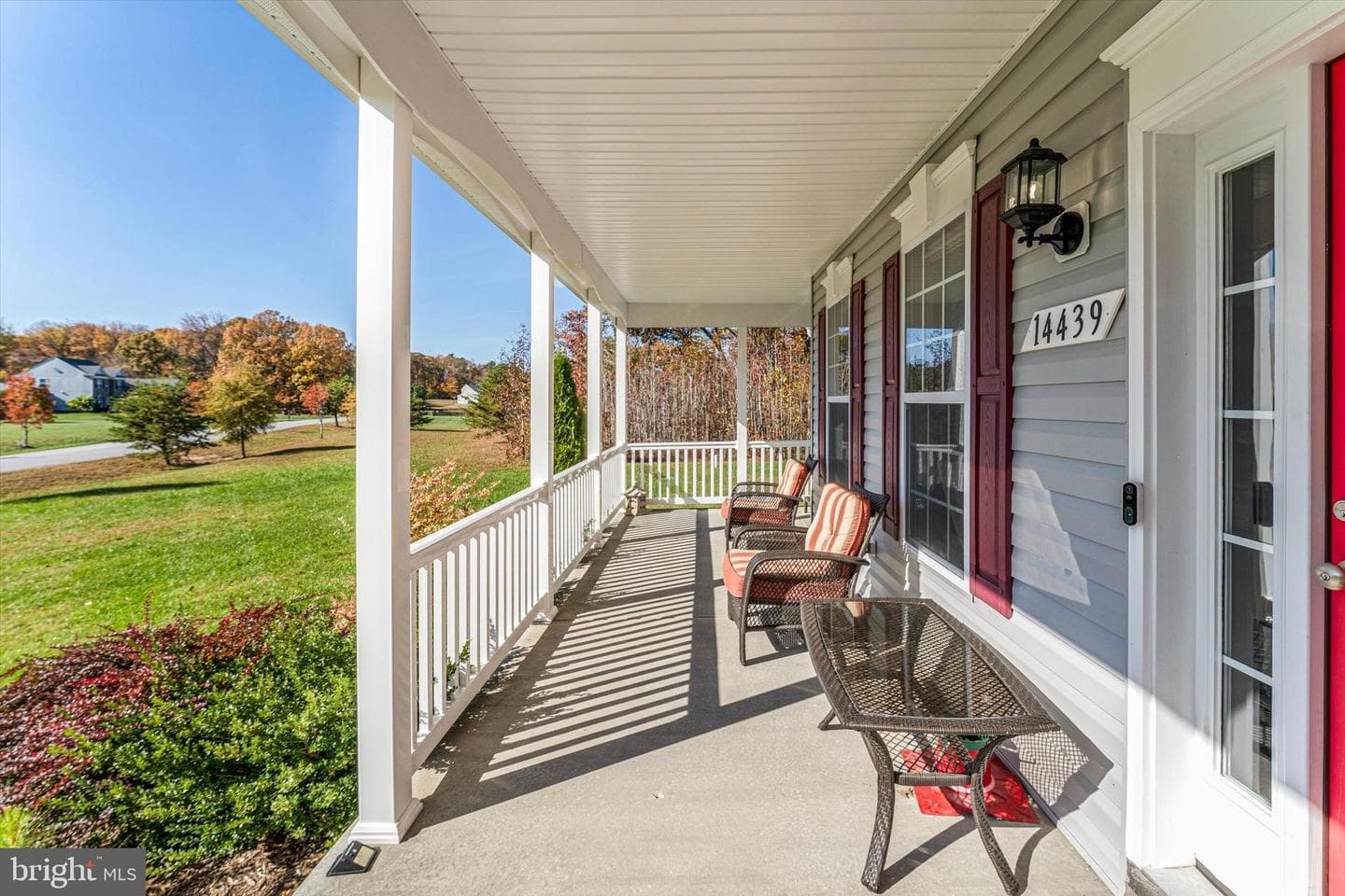14439 Pathfinder Court photo 80