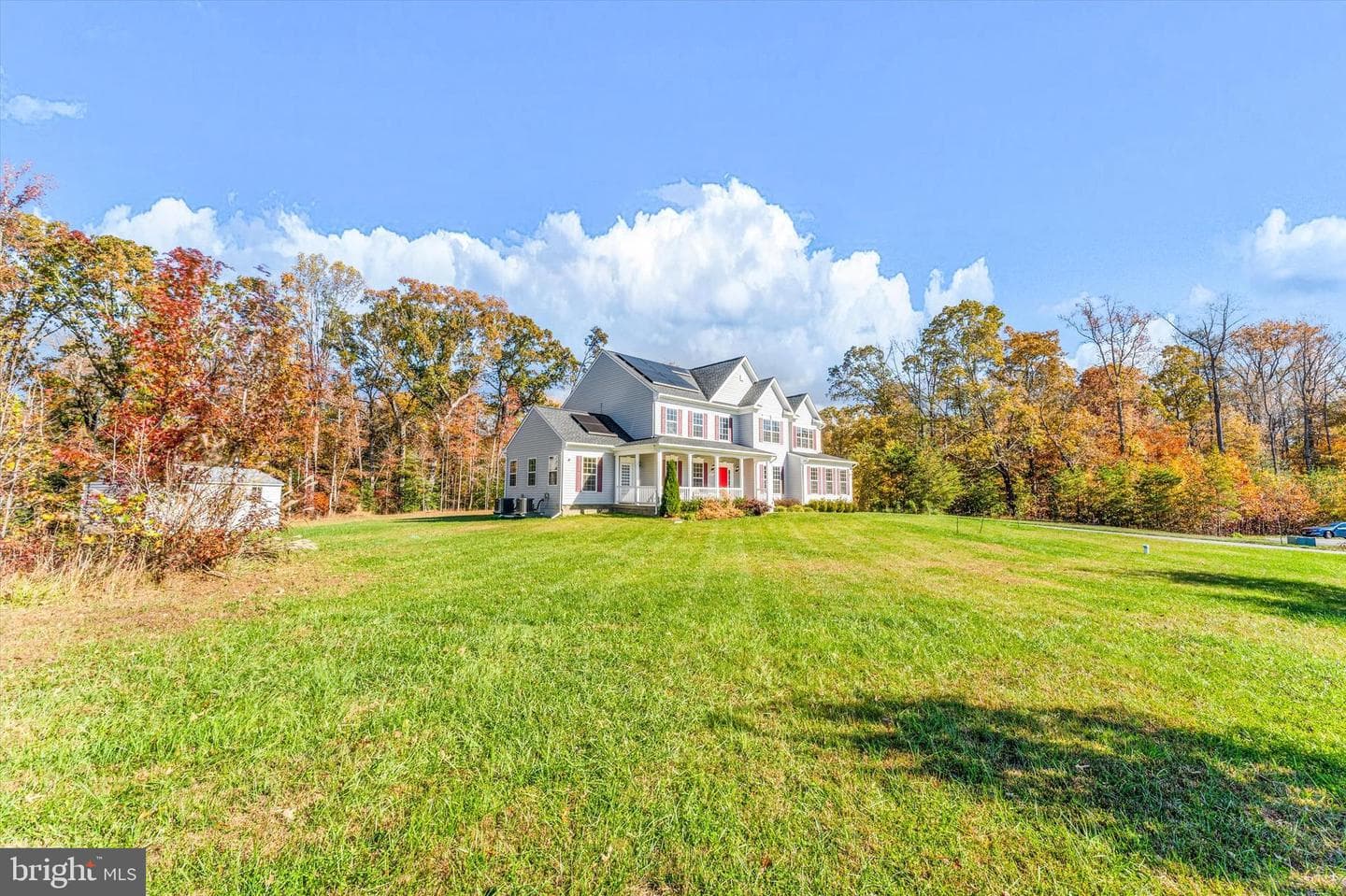 14439 Pathfinder Court photo 83