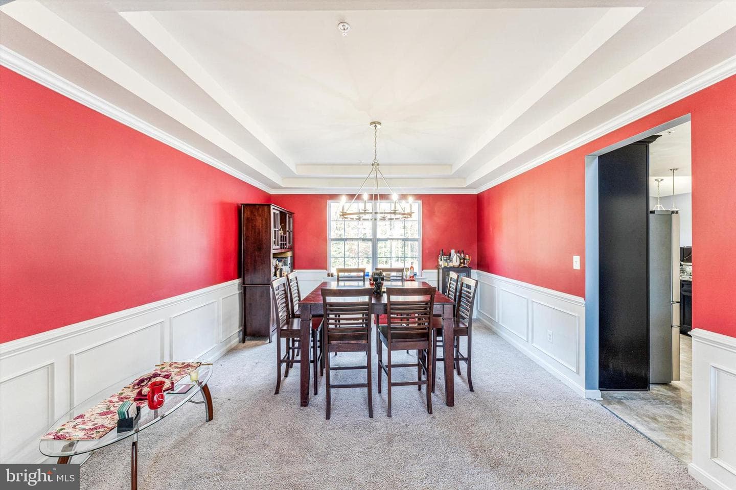 14439 Pathfinder Court photo 9