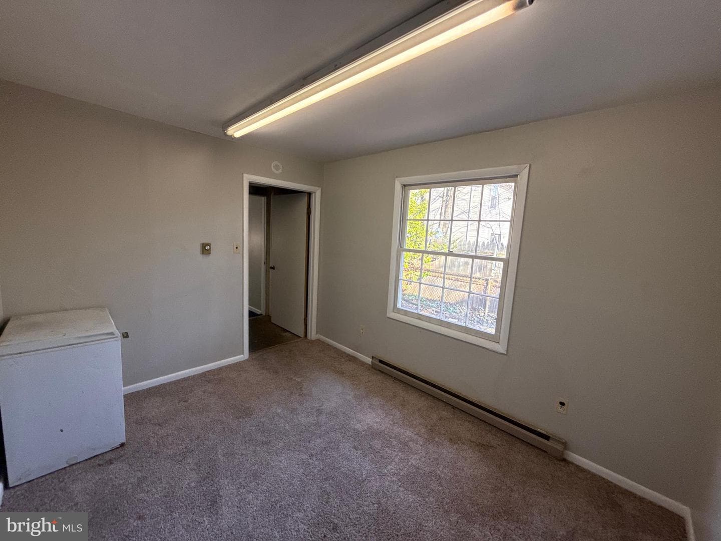 138 Jefferson Road photo 15