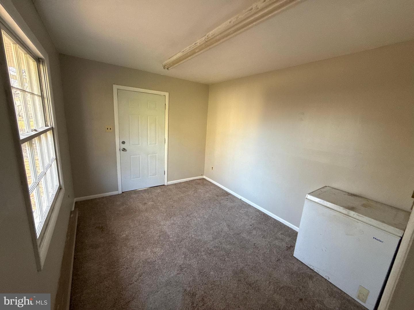 138 Jefferson Road photo 16