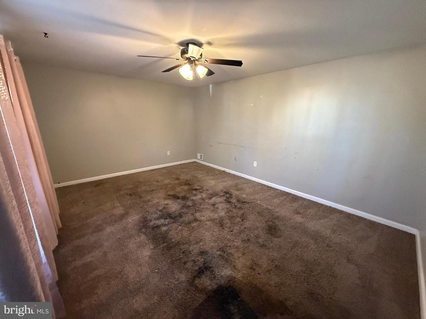 138 Jefferson Road photo 17