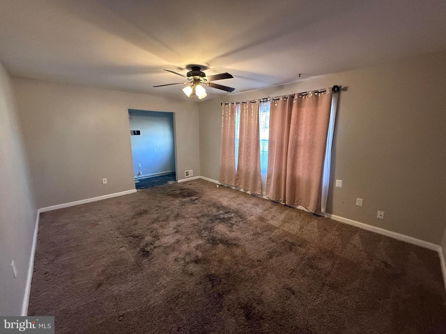 138 Jefferson Road photo 18