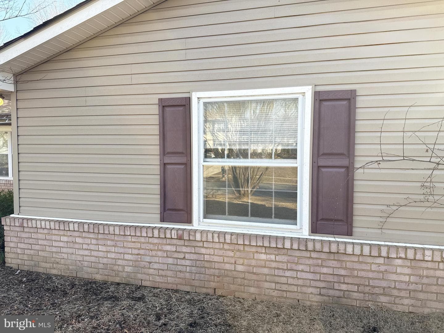 138 Jefferson Road photo 26
