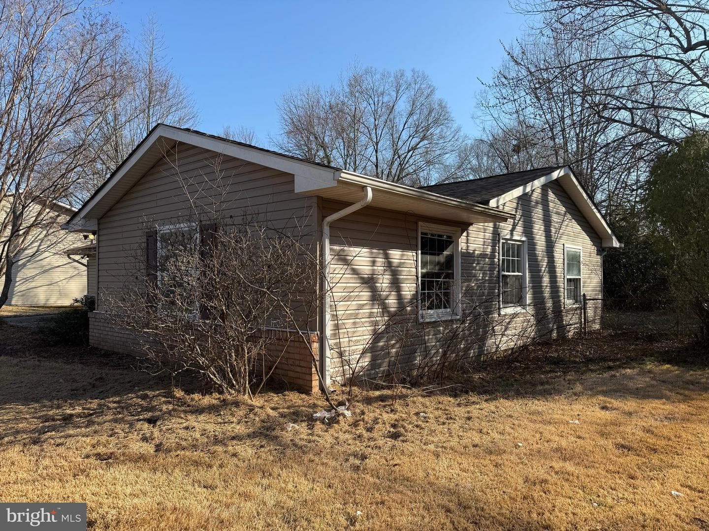 138 Jefferson Road photo 28