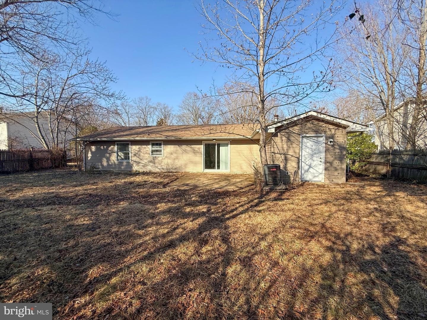 138 Jefferson Road photo 31
