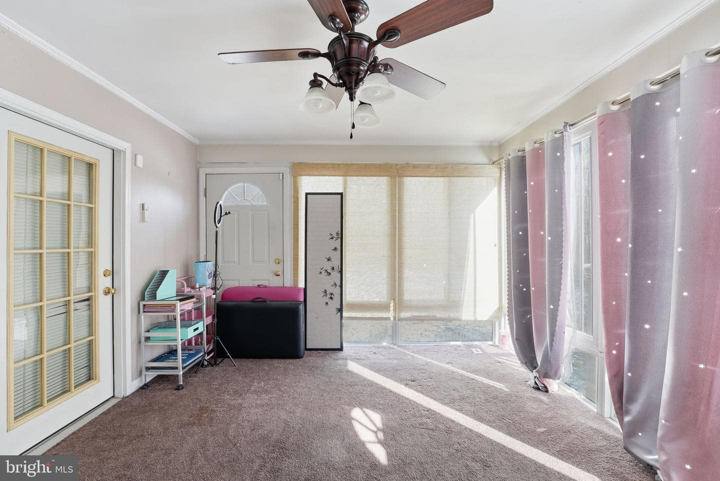 6870 Hawkins Gate Road photo 11