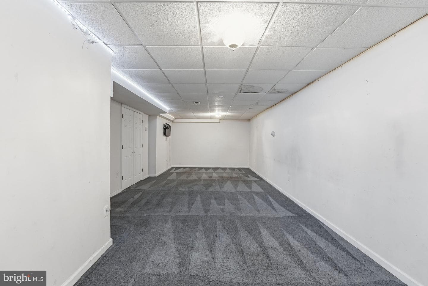 6870 Hawkins Gate Road photo 19