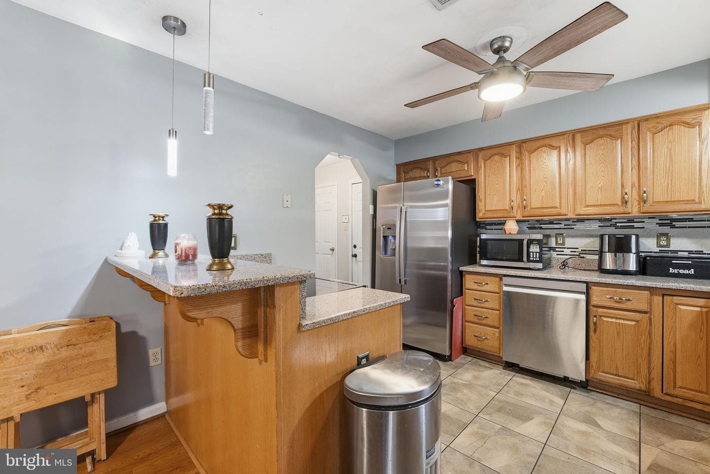 6870 Hawkins Gate Road, La Plata