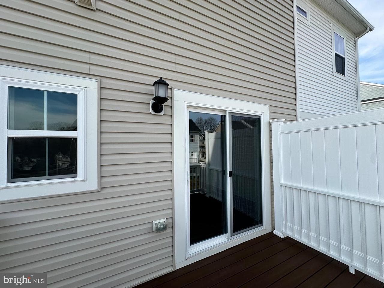 5616 Ludlow Place photo 10