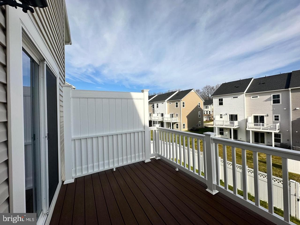 5616 Ludlow Place photo 11