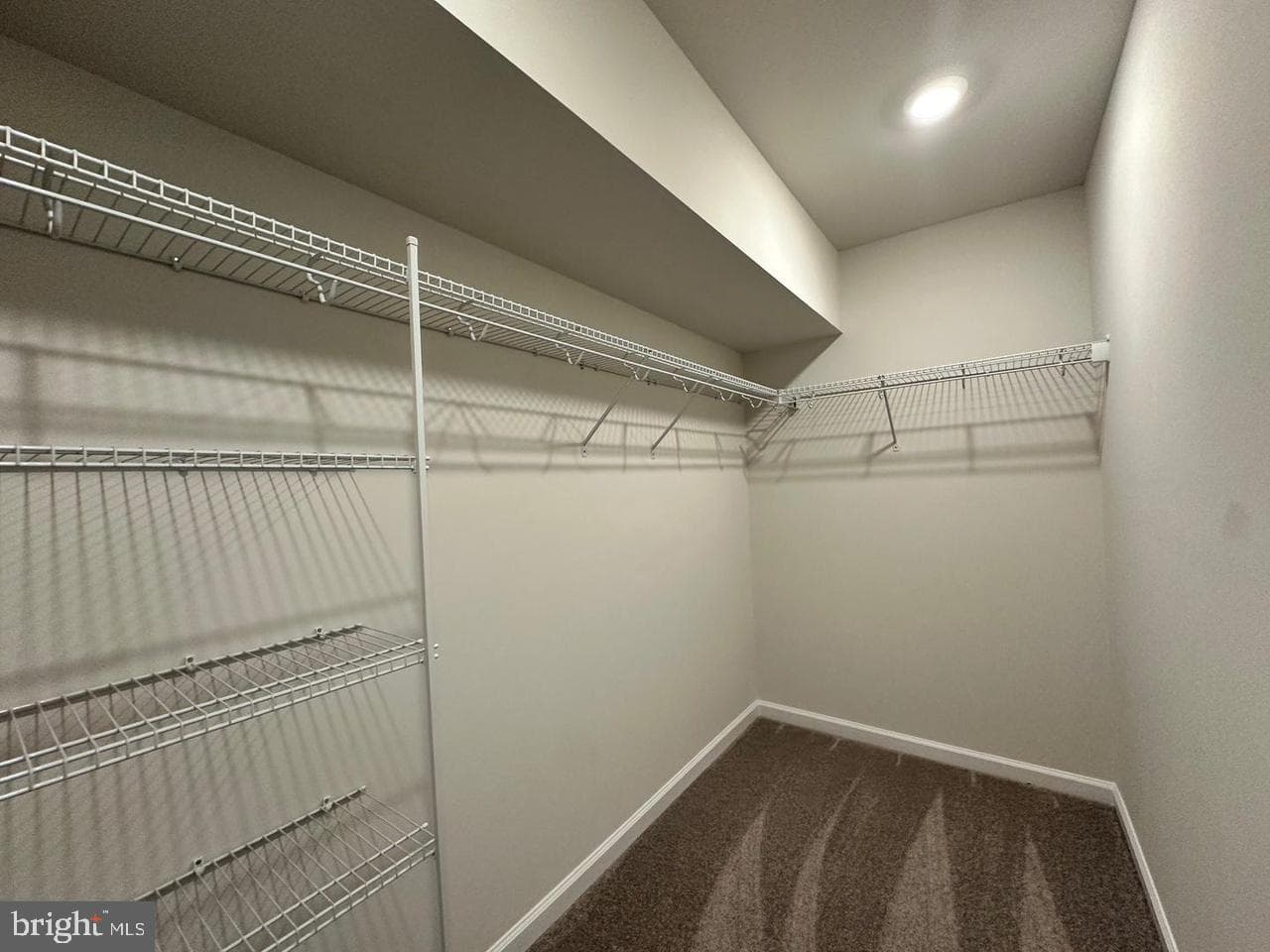 5616 Ludlow Place photo 19