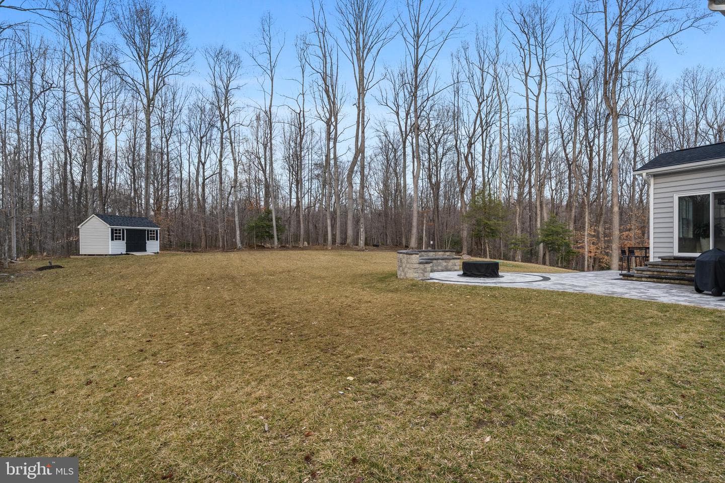 7930 Justice Chase Ct photo 10