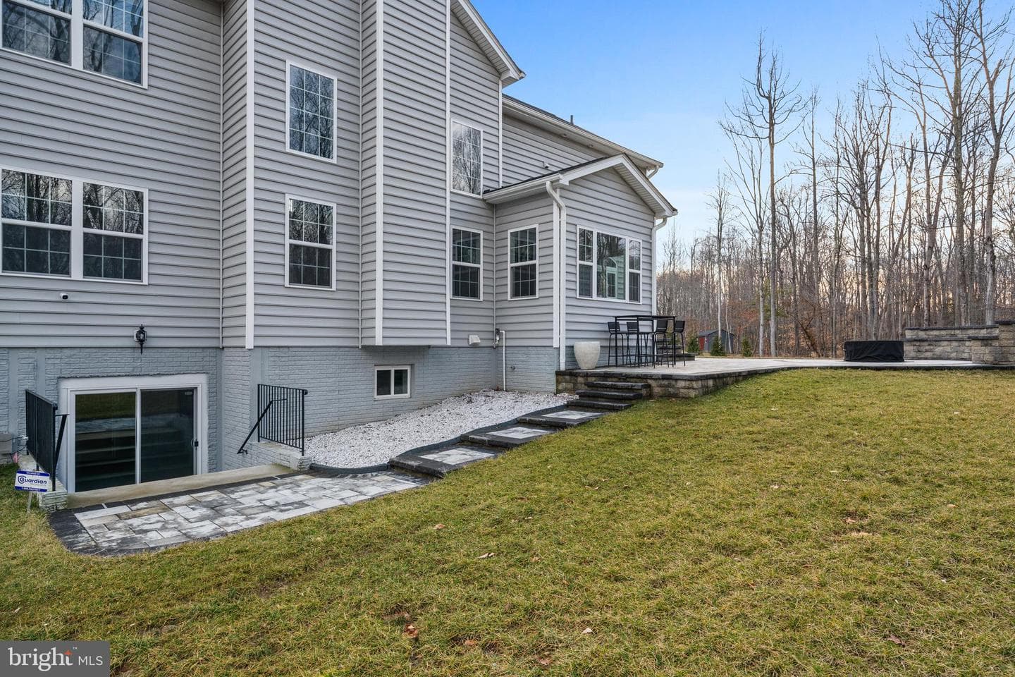 7930 Justice Chase Ct photo 12