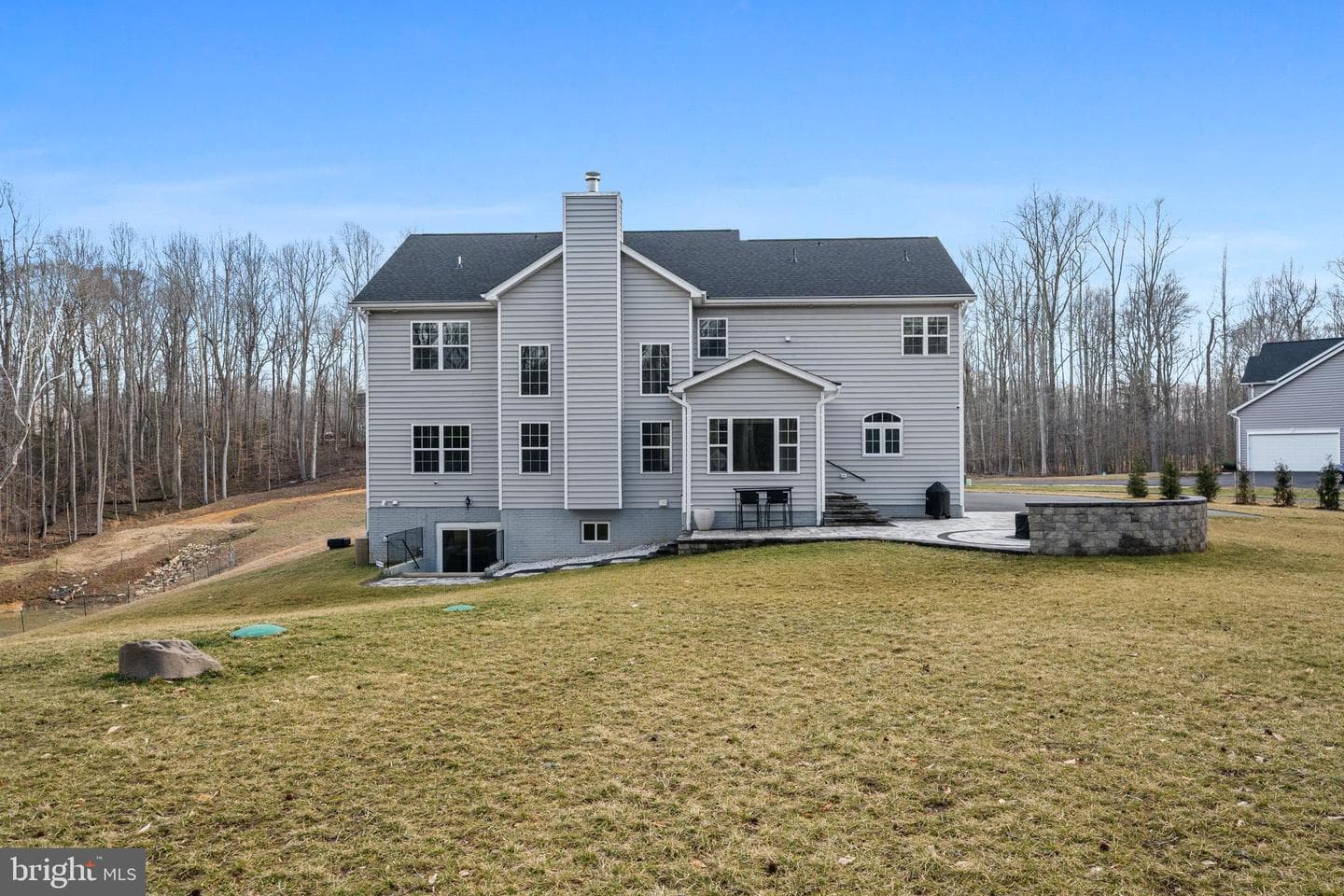 7930 Justice Chase Ct photo 15