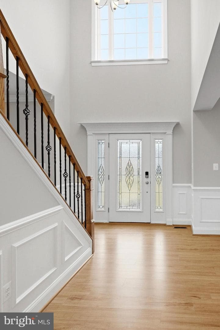 7930 Justice Chase Ct photo 18