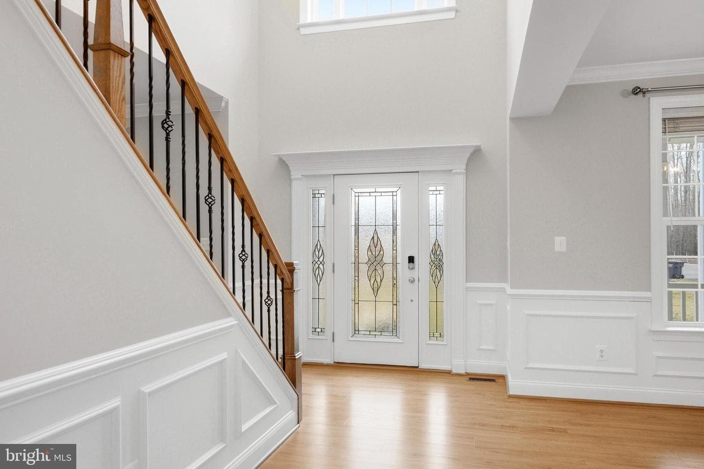 7930 Justice Chase Ct photo 19