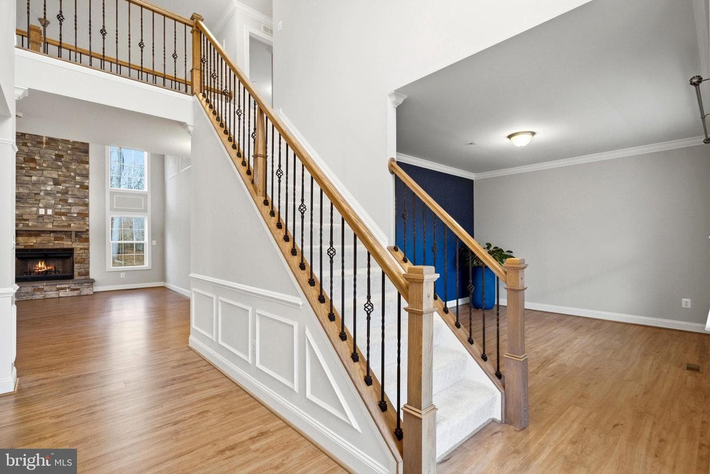 7930 Justice Chase Ct photo 20