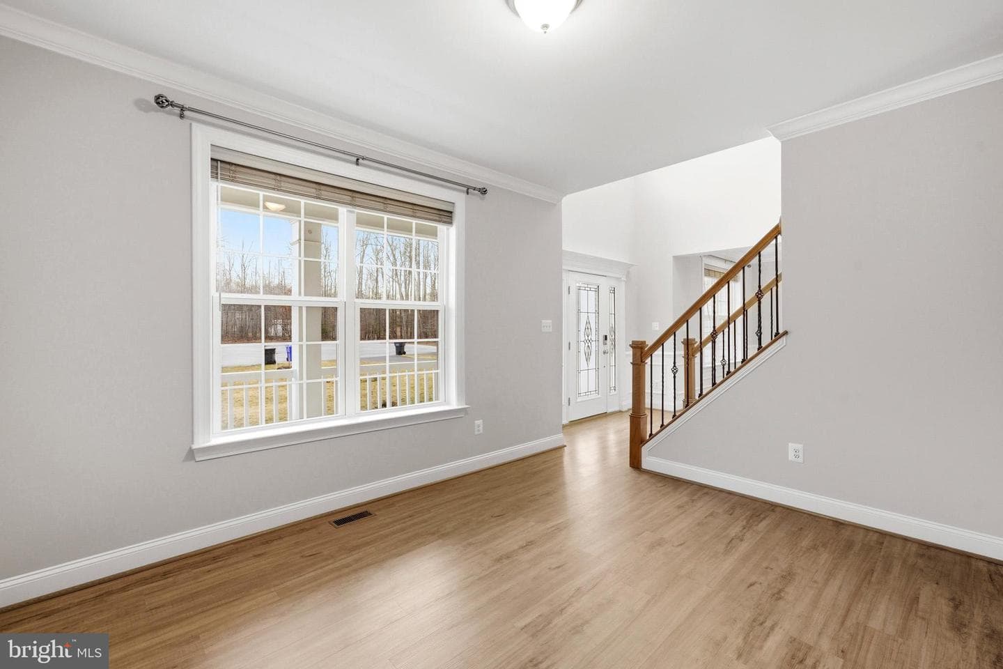 7930 Justice Chase Ct photo 22