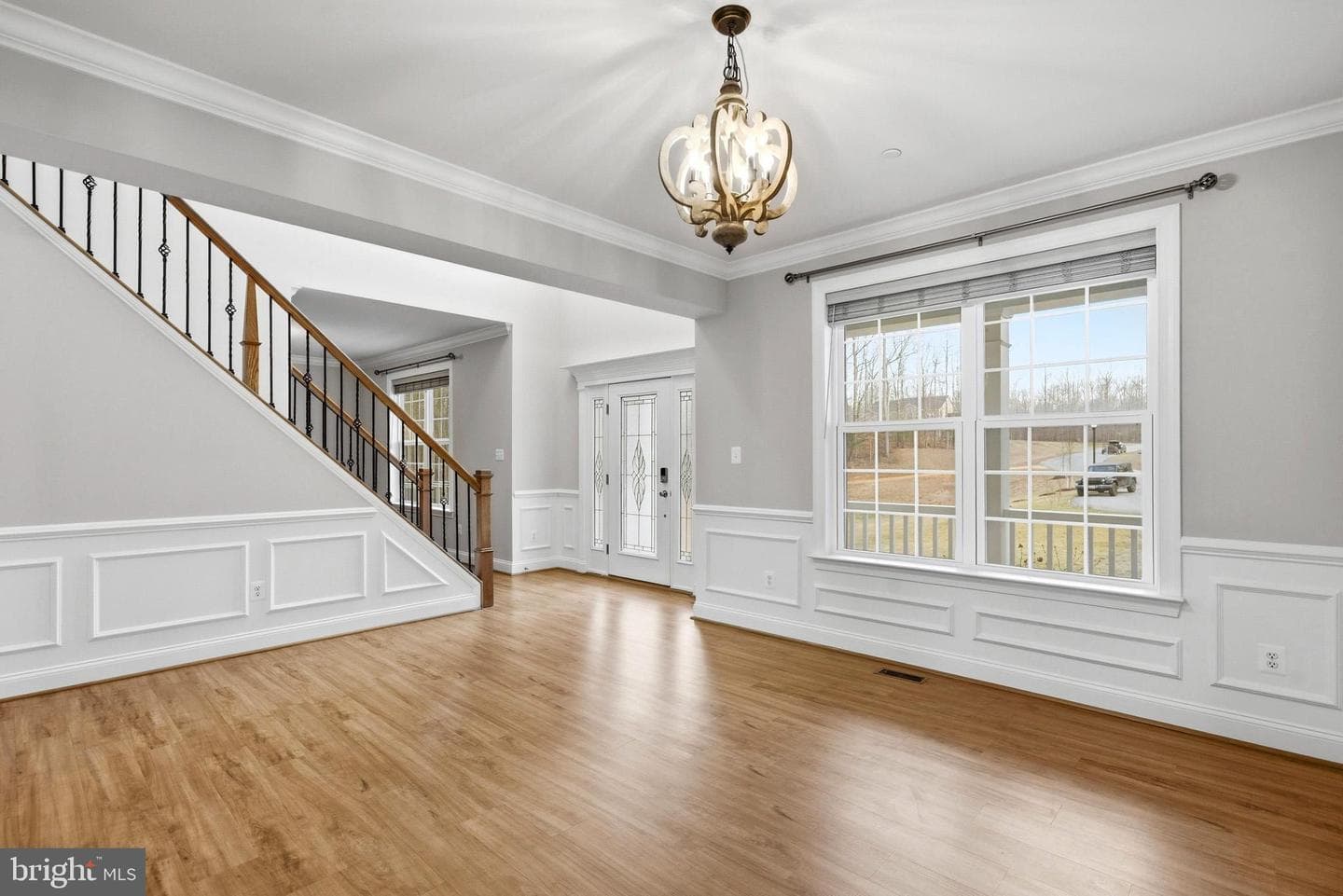 7930 Justice Chase Ct photo 24