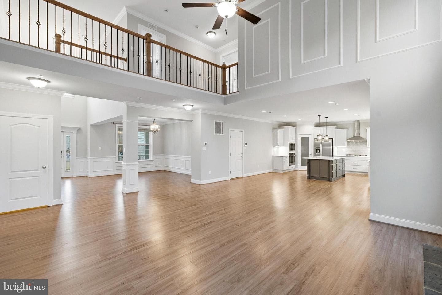 7930 Justice Chase Ct photo 29