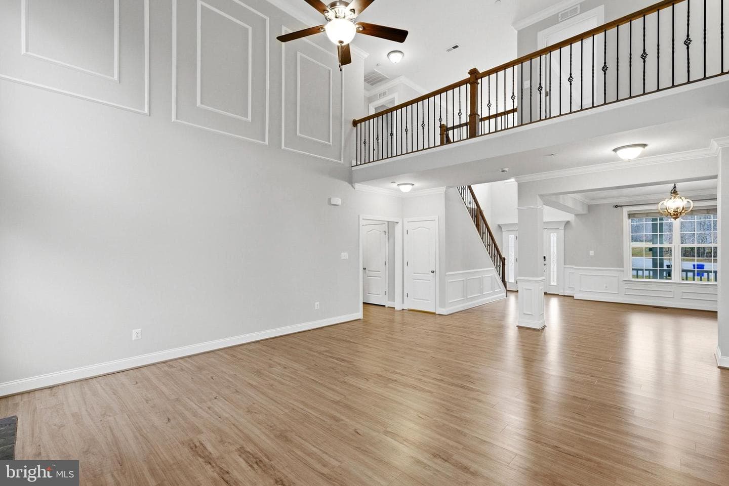 7930 Justice Chase Ct photo 30