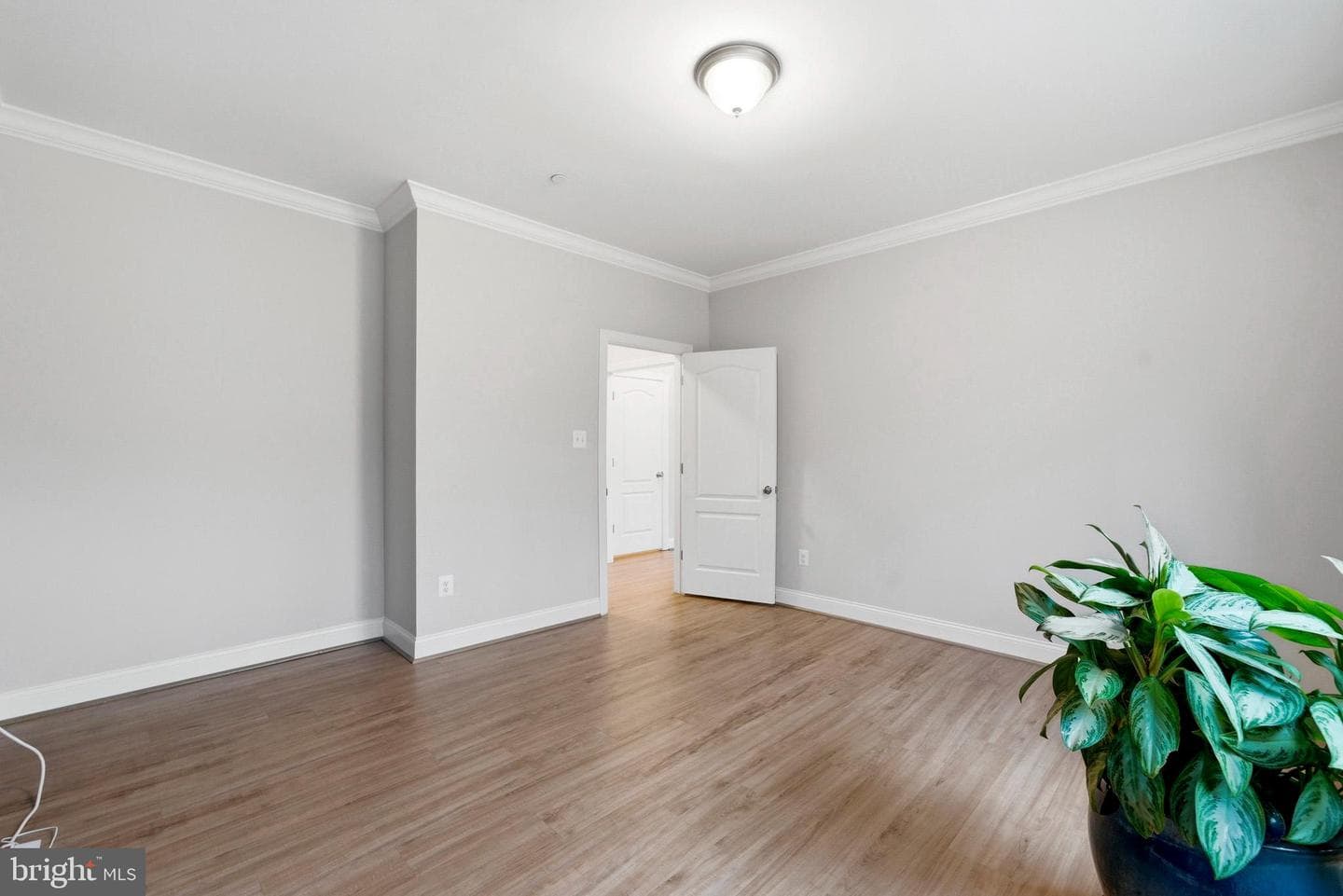 7930 Justice Chase Ct photo 50