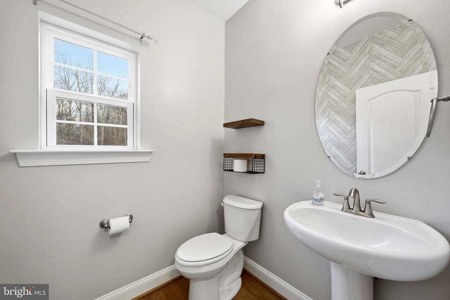 7930 Justice Chase Ct photo 51