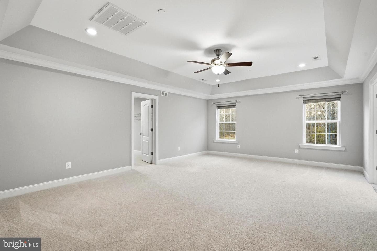 7930 Justice Chase Ct photo 53