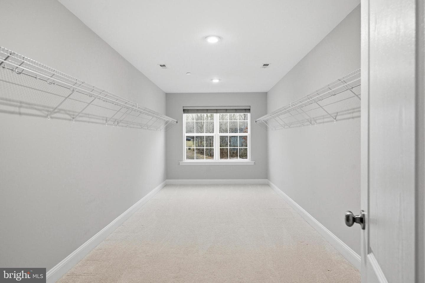 7930 Justice Chase Ct photo 56