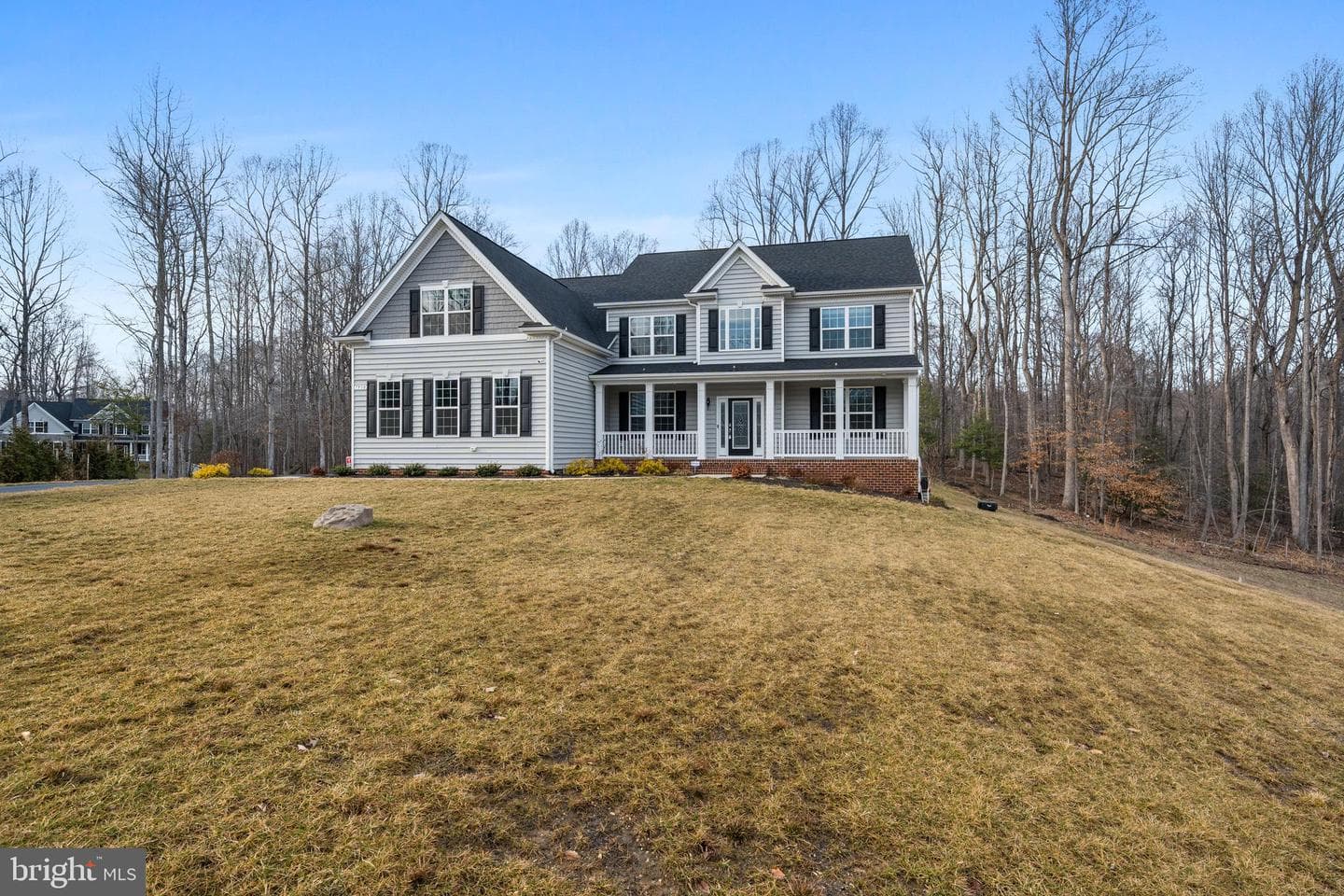 7930 Justice Chase Ct photo 6