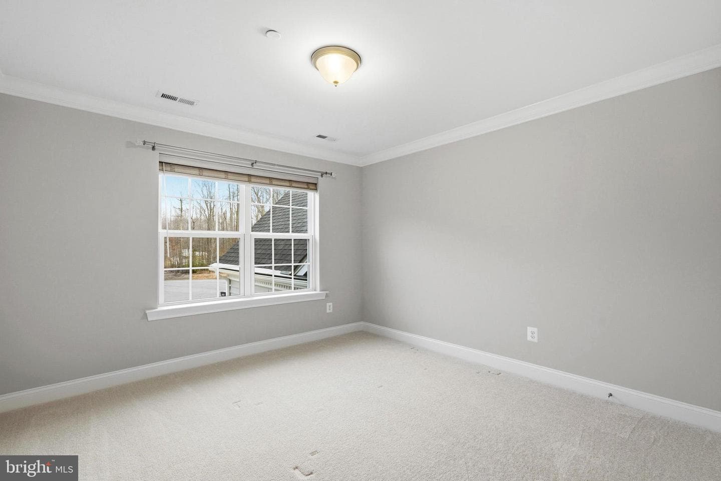 7930 Justice Chase Ct photo 65