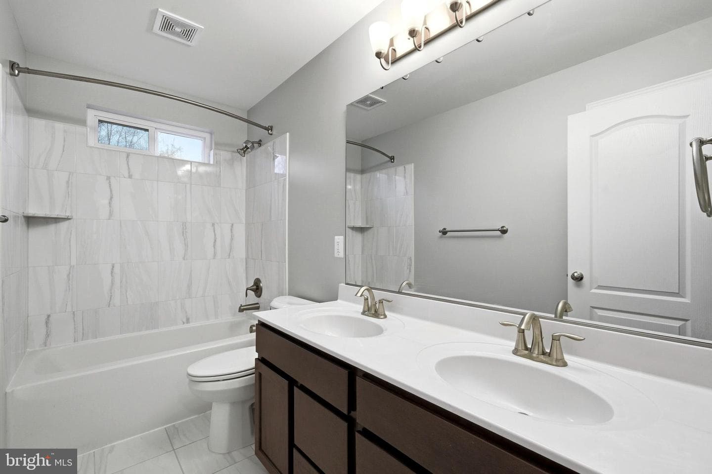 7930 Justice Chase Ct photo 69