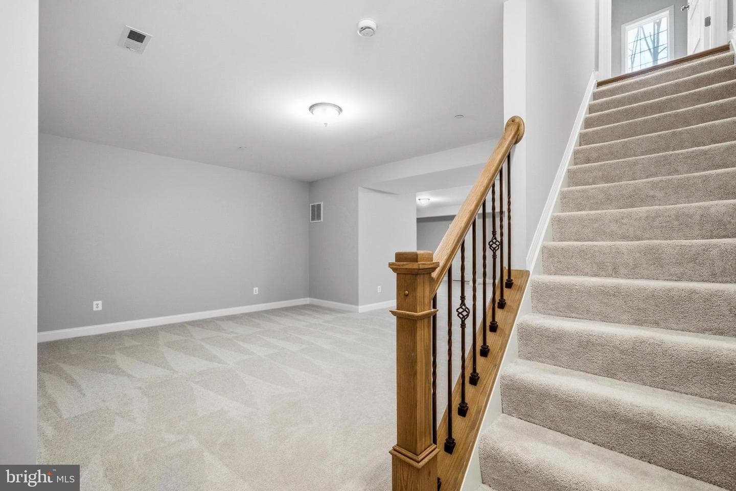 7930 Justice Chase Ct photo 73
