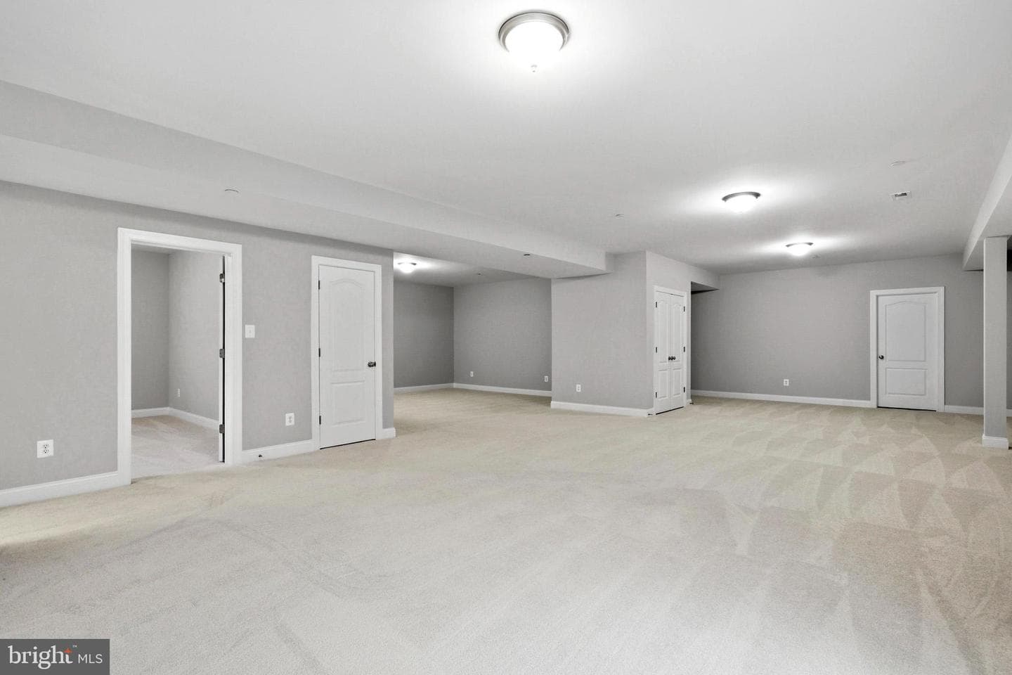 7930 Justice Chase Ct photo 76
