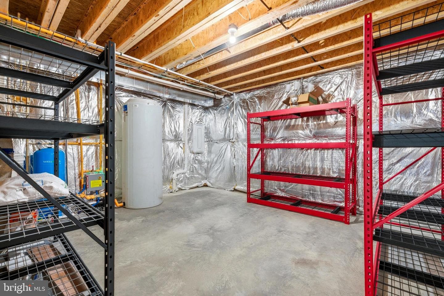 7930 Justice Chase Ct photo 81