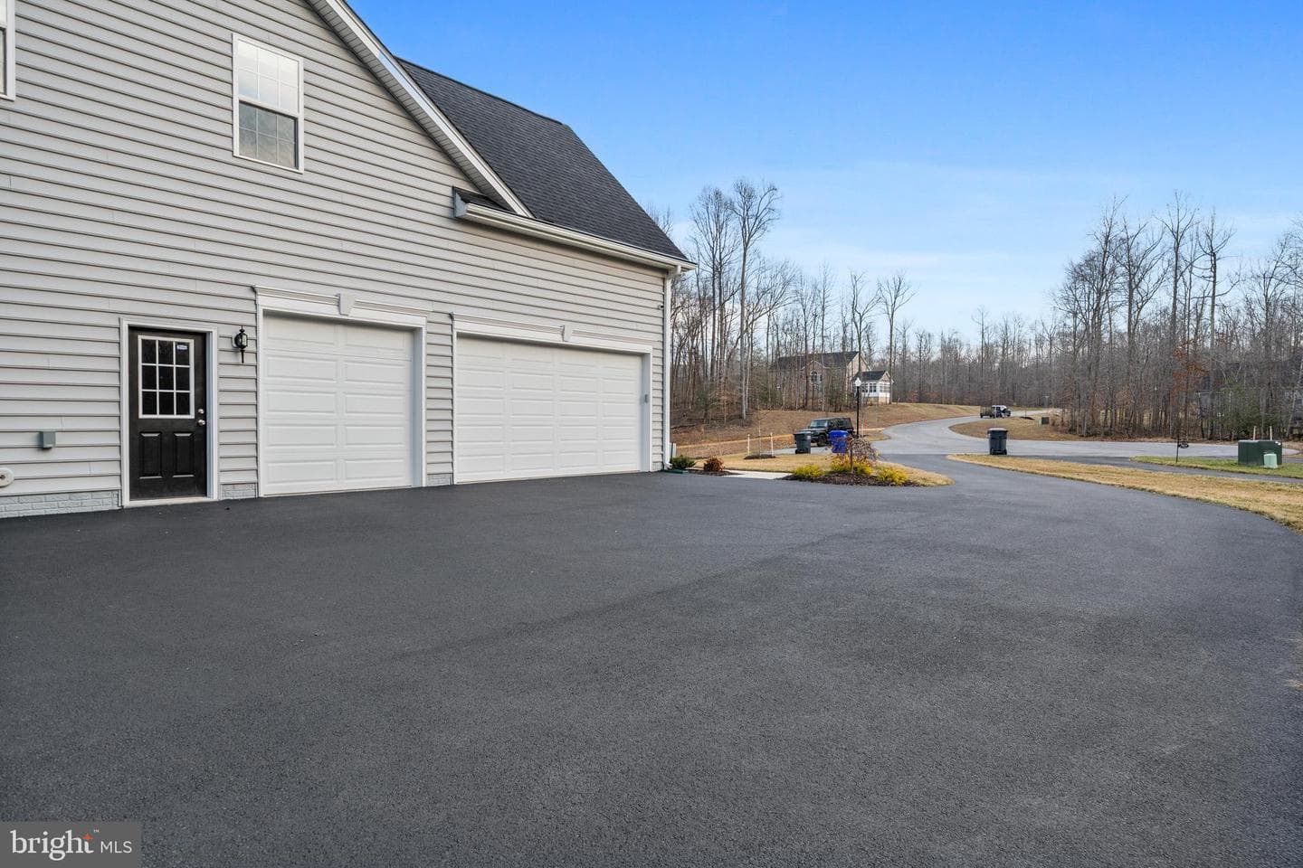 7930 Justice Chase Ct photo 9
