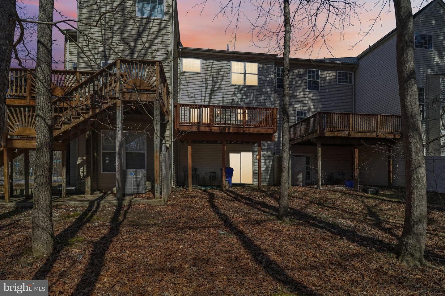 8033 Bloomsbury Place photo 2
