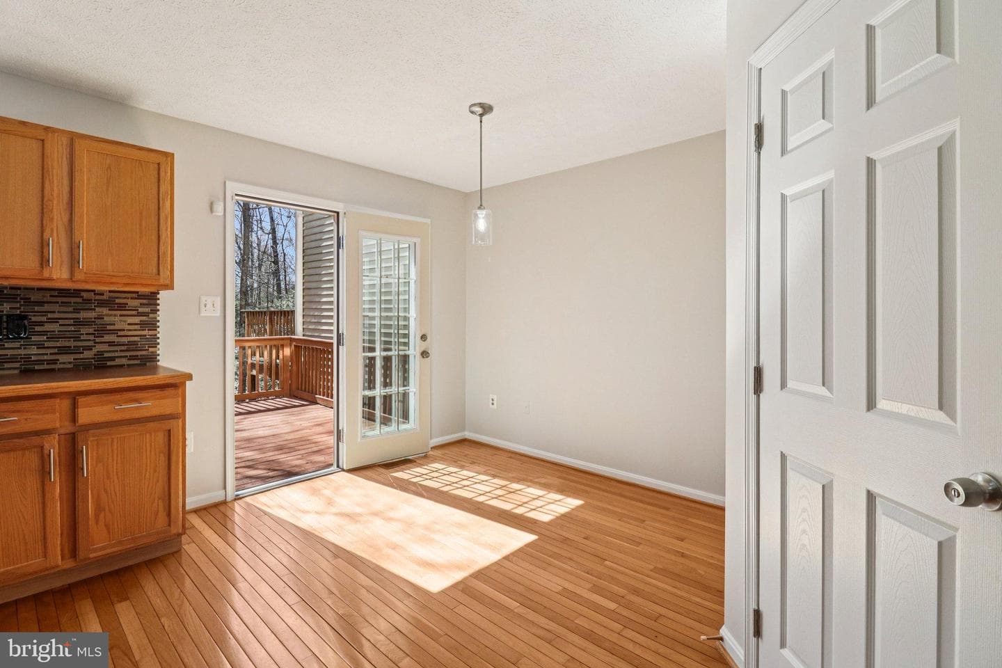 8033 Bloomsbury Place photo 22