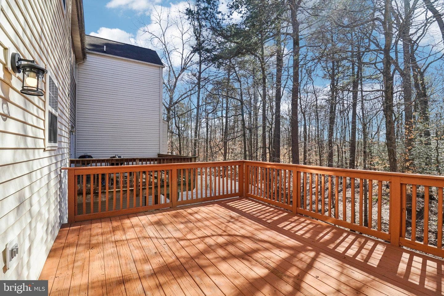 8033 Bloomsbury Place photo 48