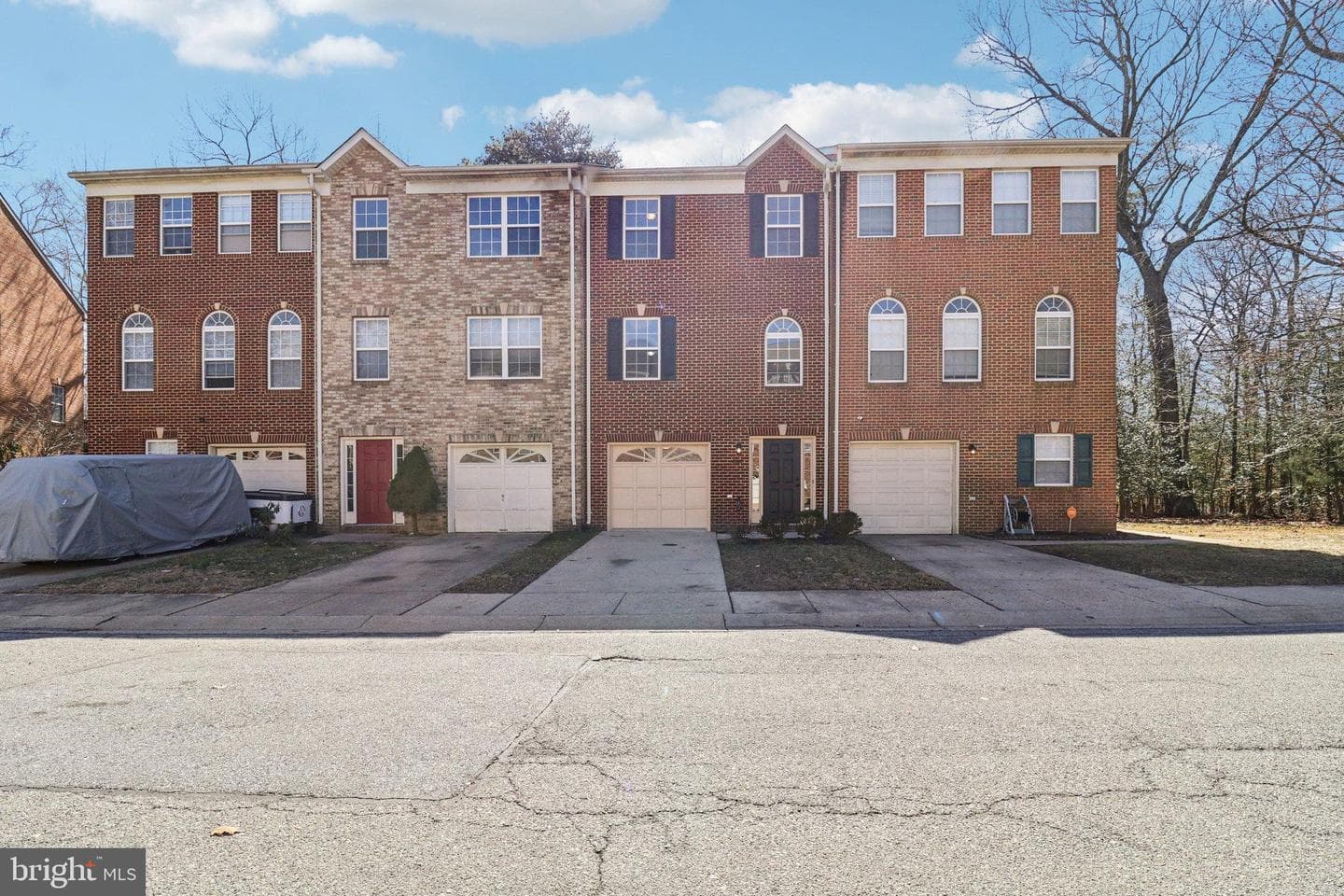 8033 Bloomsbury Place photo 5
