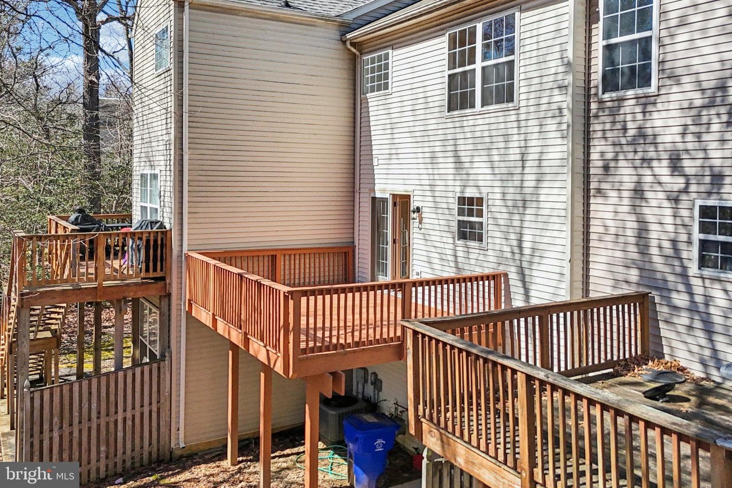 8033 Bloomsbury Place photo 53