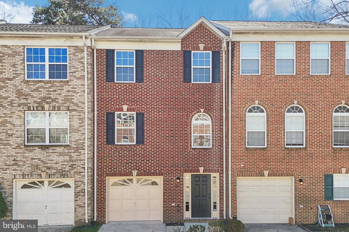 8033 Bloomsbury Place photo 54