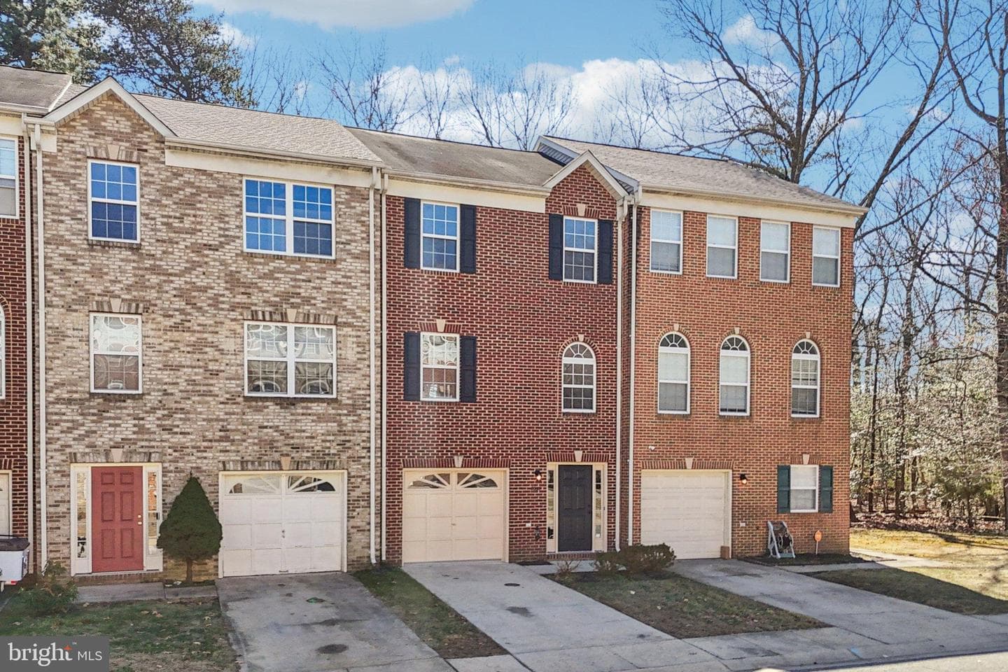 8033 Bloomsbury Place photo 55