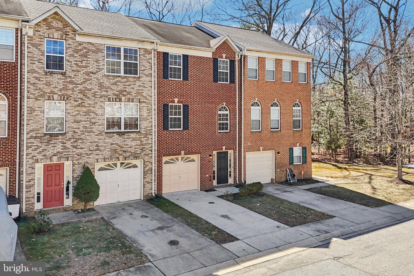 8033 Bloomsbury Place photo 59